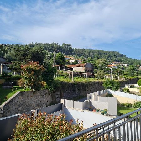 Apartamento Carvoeiro Armaes Luaran gambar