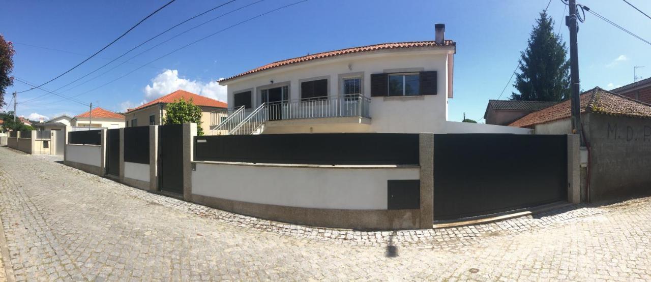 Apartamento Carvoeiro Armaes Luaran gambar