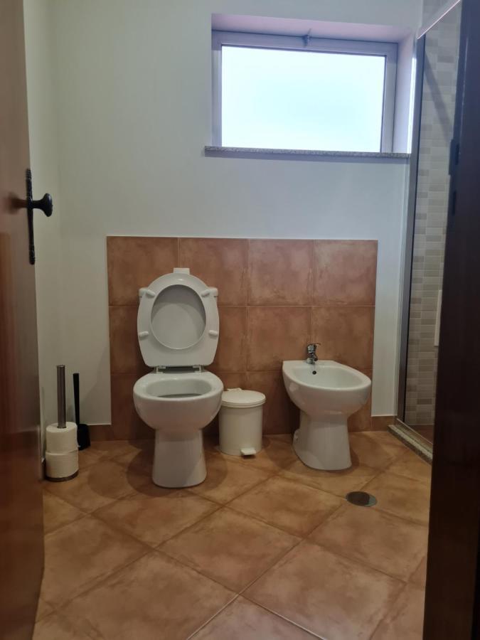 Apartamento Carvoeiro Armaes Luaran gambar