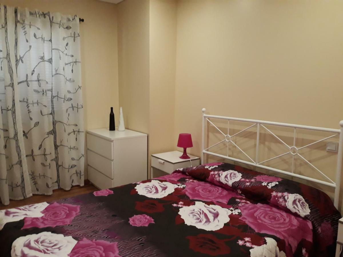 Apartamento Carvoeiro Armaes Luaran gambar
