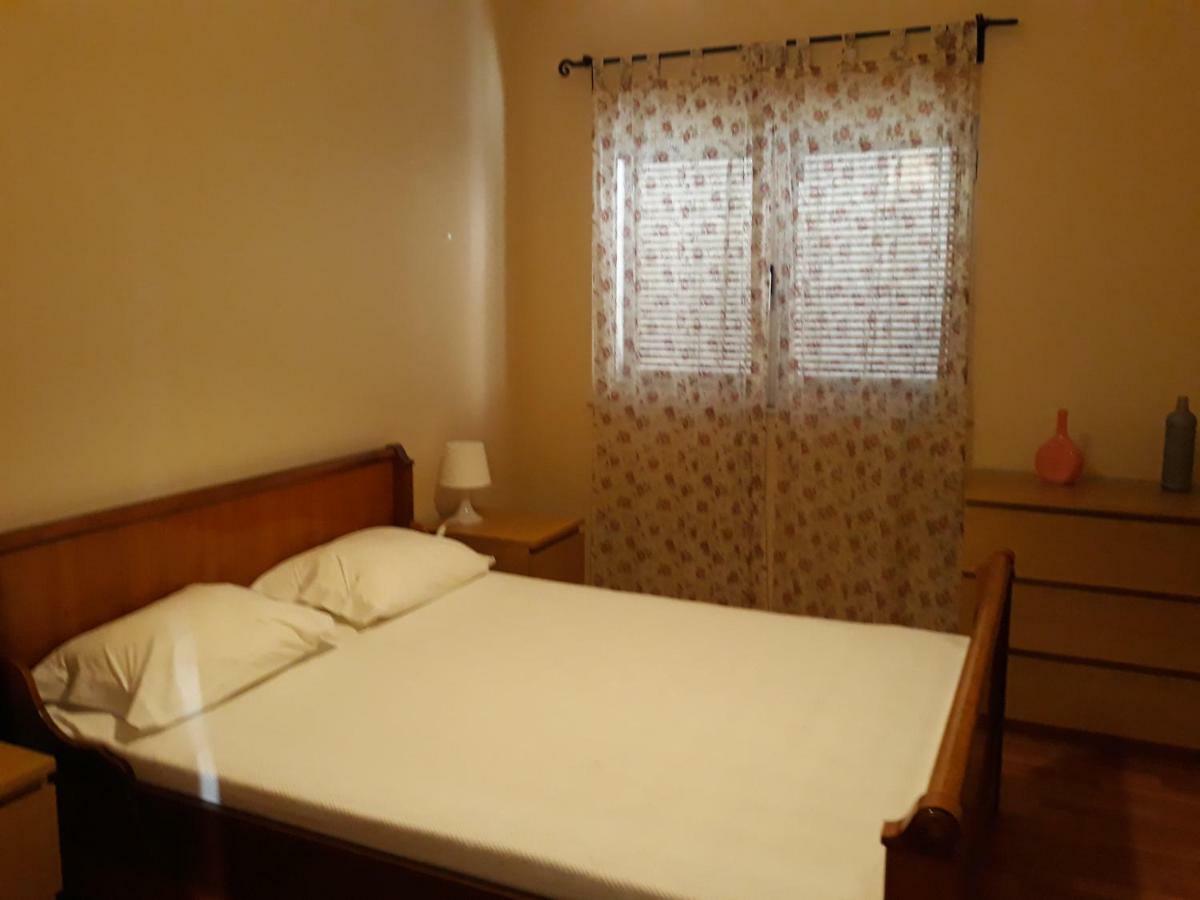 Apartamento Carvoeiro Armaes Luaran gambar